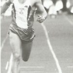 marko rajic 001