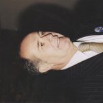 micunovic Gojko portret