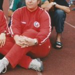 milinkovic snezzana 001