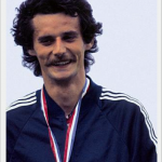 milovan savic 80