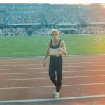 nenad veliumirovic 1