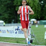 nnegovanovic-atletika-002