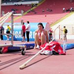 rADINOVIC VASIC JELENA