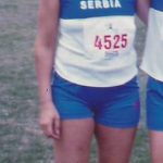 stepanic milena 001