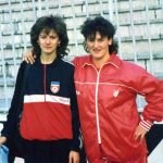 violeta marinkovic koplje 88