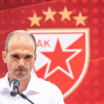 AK Crvena Zvezda – European Club Champions Cup Title 35th Anniversary