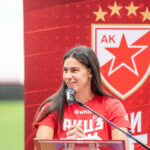 AK Crvena Zvezda – European Club Champions Cup Title 35th Anniversary