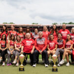 AK Crvena Zvezda – European Club Champions Cup Title 35th Anniversary