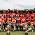 AK Crvena Zvezda – European Club Champions Cup Title 35th Anniversary