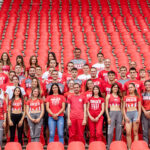 AK Crvena Zvezda – European Club Champions Cup Title 35th Anniversary