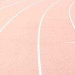 Athletics-Track-Lighter