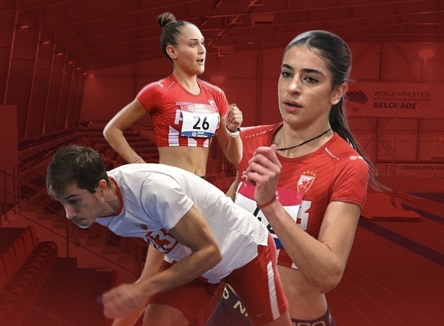 a390b722-9d14-41da-bf19-f66e30aab7f8